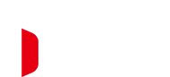 阿勒泰地网络公司